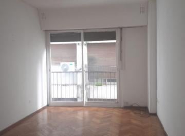 Departamento · 35m² · 2 Ambientes · Venta. Departamento 2 Ambientes. Mitre y 9 de Julio.