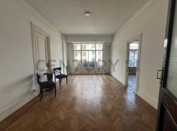Oficina comercial · 23m² · 1 Ambiente · Oficina Comercial en Alquiler