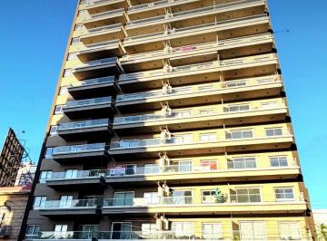 Departamento · 47m² · 2 Ambientes · Departamento en Venta en Altos de Nuñez