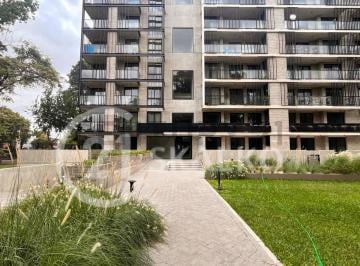 Departamento · 59m² · 3 Ambientes · Venta Departamento un Dormitorio y Comodin Fihserton Rosario