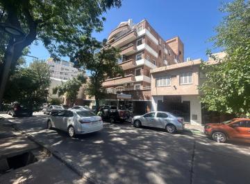 Departamento · 42m² · 4 Ambientes · 1 Cochera · Departamento en Capital - Mendoza