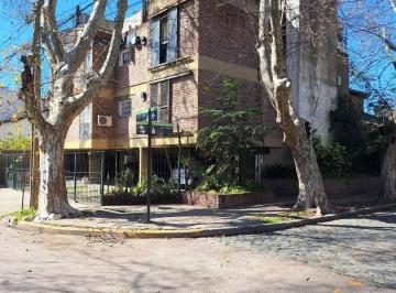 Departamento · 56m² · 2 Ambientes · 1 Cochera · Venta Departamento 2 Ambientes en San Fernando