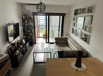 Departamento de 3 ambientes, Morón · Venta Departamento de 3 Ambientes en Moron Centro, Edificio de Categoría con Pileta y Sum