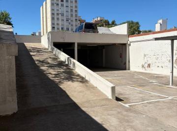 Garage · 12m² · Cochera en Bahia Blanca