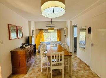 Departamento · 50m² · 3 Ambientes · Departamento en Monte Hermoso