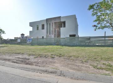 Foto Principal · Casa Venta con Escritura San Sebastián - Area 5 - 4 Dorm. - #id 809