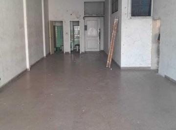 Oficina comercial · 75m² · Oficina en Alquiler en Balvanera, Capital Federal, Buenos Aires