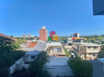 Foto1 · Apartamento en Maldonado - Punta del Este