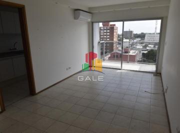 Foto1 · Venta Apartamento en Maldonado