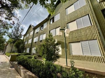 Departamento · 60m² · 4 Ambientes · Departamento de 2 Dorm. con Todos Los Servicios - Apto Crédito