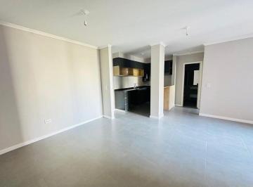 Departamento de 2 ambientes, Córdoba · Departamento de 1 Dormitorio en Venta! Excelente Ubicacion y Amenities.