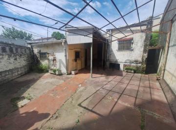 Terreno · 70m² · 4 Ambientes · 2 Cocheras · Venta - Terreno - Tigre Centro