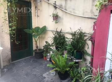 PH · 60m² · 2 Ambientes · Venta PH en Aldo Bonzi
