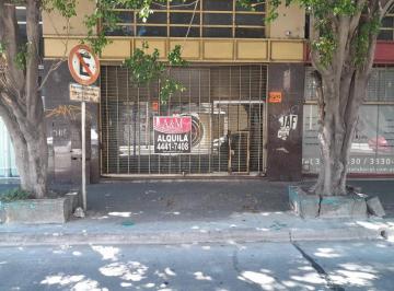 Local comercial , La Matanza · Local en Alquiler en San Justo