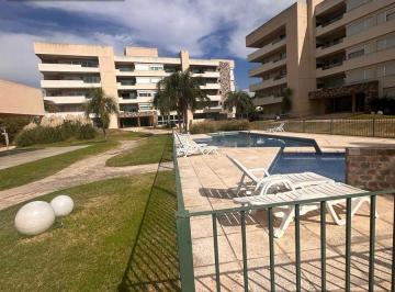Departamento · 50m² · 2 Ambientes · 1 Cochera · Alquiler Temporario Departamento 2 Ambientes Mai Tei | Condominio Privado