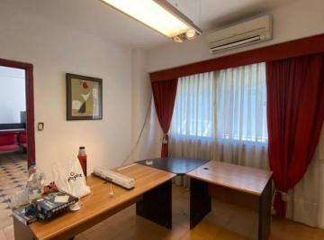 FRC-FRC-7899_2 · Av Corrientes 2300 Balvanera 6amb U$290.000