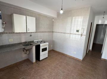 PH de 1 ambiente, General San Martín · PH de 2 Ambientes en Alquiler - Villa Maipú