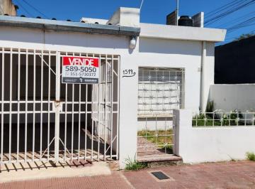 Foto · San Martín - Casa de 2 Dormitorio I Apta Crédito Hipotecario