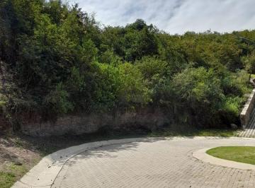 Terreno , La Calera · Lote Premium en La Calera Country La Deseada!