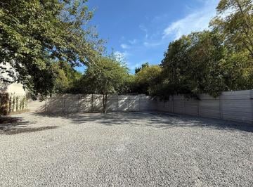 Local comercial · 295m² · Local en Venta en Pilar, G. B. a. Zona Norte, Argentina