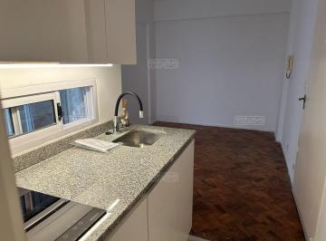 Departamento · 23m² · 2 Ambientes · Departamento en Venta en Imprenta, Capital Federal, Buenos Aires