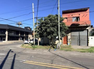 Local comercial · 240m² · 2 Ambientes · Permuta - Financia Local Comercial + Depto