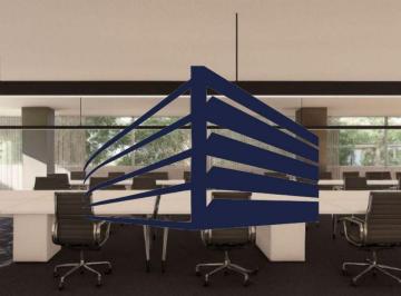 LBB-LBB-1771_2 · Excelentes Oficinas Corporativas en Alquiler Villa Lynch - Dentro de Complejo