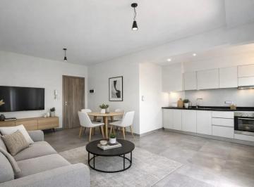 Departamento · 71m² · 2 Ambientes · 1 Cochera · Departamento PH en Venta en Ituzaingó, G. B. a. Zona Oeste, Argentina