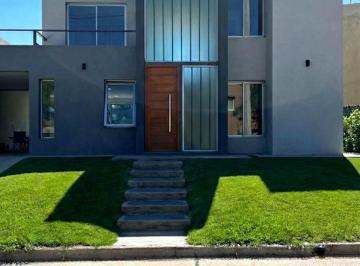 Foto · Casa 3 Dorm en Tejas 4 Recibo Lote