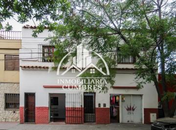 Casa · 341m² · 10 Ambientes · Casa en Venta Macrocentro