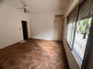 PH · 110m² · 3 Ambientes · Casa Tipo PH