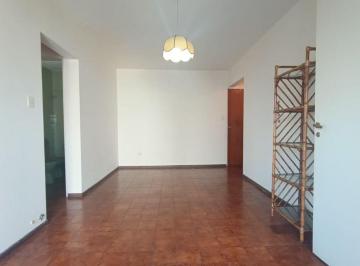 Departamento de 2 ambientes, La Matanza · Departamento 2 Ambientes con Balcón