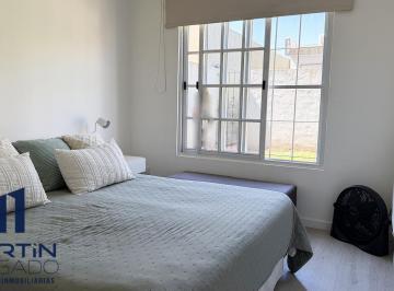PH · 90m² · 4 Ambientes · 1 Cochera · Venta PH 4 Ambientes en Bella Vista