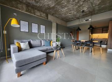 Departamento · 82m² · 3 Ambientes · 2 Cocheras · Departamento en Alq. Temporario en Pilar, G. B. a. Zona Norte, Argentina