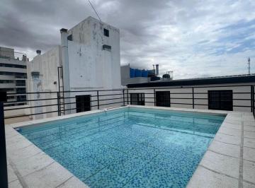 Departamento de 2 ambientes, Córdoba · ¡Departamento en Venta de 2 Dorm. y 2 Baños a m de 24 de Septiembre! Barrio General Paz