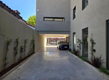Departamento de 2 ambientes, La Matanza · Venta Departamento a Estrenar en Ramos Mejia