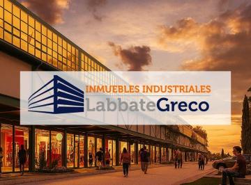 LBB-LBB-1769_2 · Nodo General Paz - Local Comercial de 150 m²