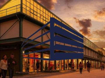 LBB-LBB-1769_2 · Nodo General Paz - Local Comercial de 150 m²