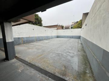 Garage · 18m² · Cochera en Alquiler y Venta • Fonrouge500 - Descubierta