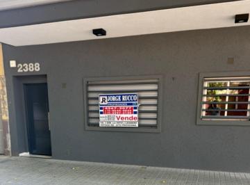 Departamento · 75m² · 3 Ambientes · Departamento 3amb a Estrenar Villa Real