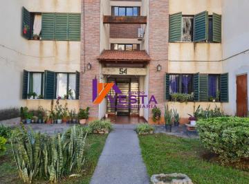 Departamento de 4 ambientes, Salta · Barrio Juan Pablo Ii - Departamento - Venta - Zona Sur - Salta