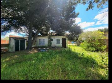 Casa · 55m² · 3 Ambientes · Casa en Venta - 2 Dorm. 1 Baño - Mar del Tuyú
