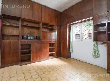 PH · 38m² · 2 Ambientes · PH en Venta de Dos Ambientes en San Telmo