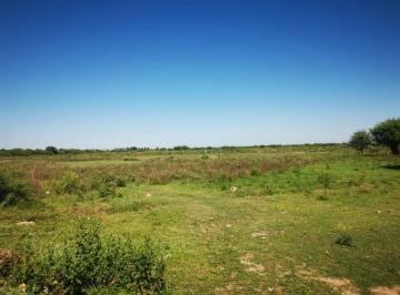 Campo , La Banda · Venta/campo/santiago del Estero/la Aurora