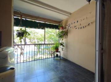 Departamento · 70m² · 3 Ambientes · Venta Departamento 2 Dorm. con Balcon. Barrio Rucci, Rosario