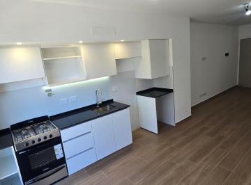 Departamento de 1 ambiente, Villa Luro · Dueño Alquila. Dep 1 Ambiente Div. V. Luro a Estrenar