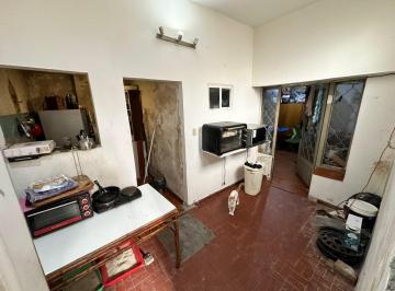 PH · 40m² · 2 Ambientes · PH 2 Ambientes en Barracas Venta