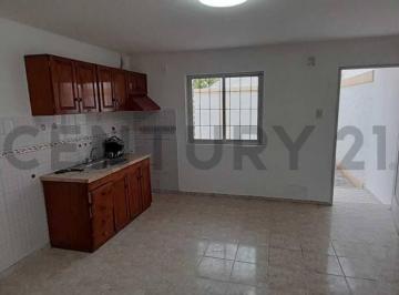 Departamento · 50m² · 2 Dormitorios · Departamento 2 Dorm.