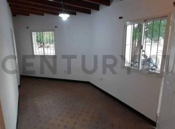 Departamento · 50m² · 2 Dormitorios · Casa 2 Dorm.