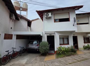Departamento · 60m² · 3 Ambientes · 1 Cochera · Duplex 3 Ambientes a m del Mar.